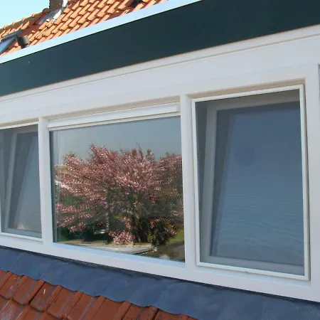 Nocleg ze śniadaniem 'four Seasons' 4*