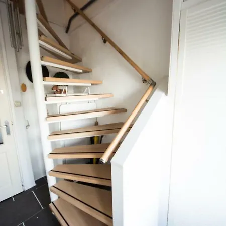 'four Seasons' 4* Julianadorp