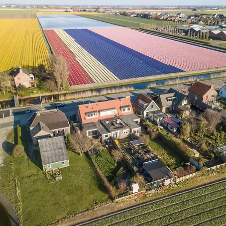 Oda ve Kahvaltı 'four Seasons'