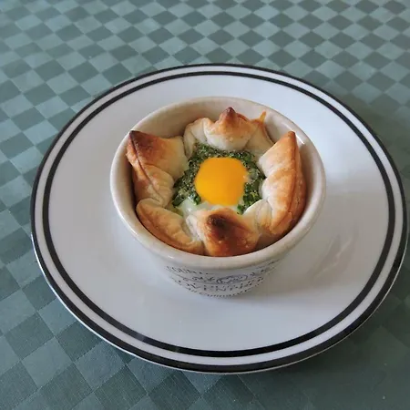 'four Seasons' 4* Julianadorp