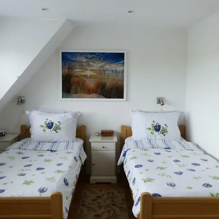 'four Seasons' Julianadorp