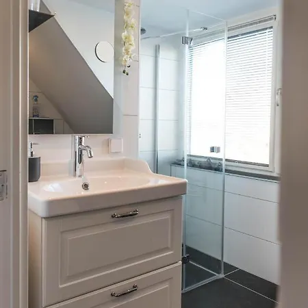 'four Seasons' Oda ve Kahvaltı Julianadorp