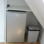 Bed & Breakfast 'four Seasons'